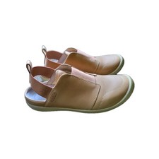Keen luft cell for sale  Portland