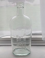 Wigan bottle hewitt for sale  BLACKBURN
