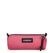 Astuccio eastpak benchmark usato  Italia