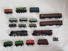 Collection vintage meccano for sale  BOGNOR REGIS