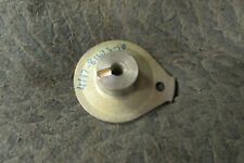 1980 1982 nos for sale  ATHERSTONE
