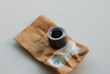 Yamaha 25hp bearing for sale  COULSDON