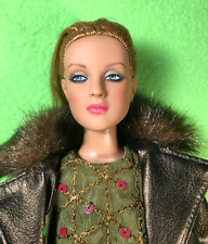 Tonner 2010 antoinette for sale  Normal