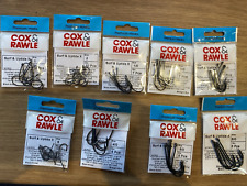 Cox rawle surf for sale  WEYMOUTH