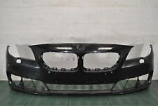 Originale bmw f10 usato  Garbagnate Milanese