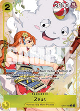 One piece card d'occasion  Chambly