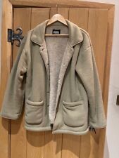 Ladies beige original for sale  BUNTINGFORD