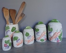 Lot ensemble série d'occasion  Trilport