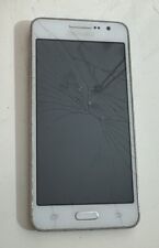Samsung  Galaxy Grand Prime SM-G531F Defekt Teilespender Platine Kamera Etc Ok comprar usado  Enviando para Brazil