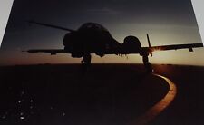 Thunderbolt warthog fairchild for sale  Miller Place
