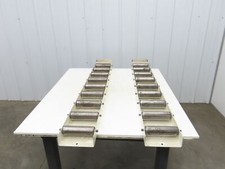 7.5 flow rail for sale  Millersburg