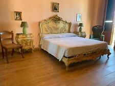 Camera letto stile usato  Erice