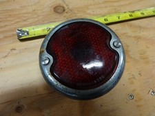 Stimsonite ford fomoco for sale  Lempster