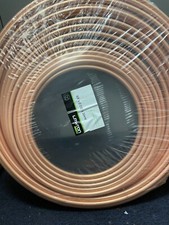 Lawton copper pipe for sale  EDINBURGH