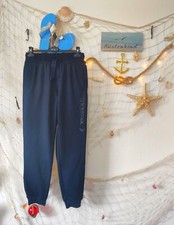 Neu sporthose trigema gebraucht kaufen  Elmenhorst