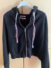 Vendo set maglioncini usato Vendo set maglioncini usato  Catania