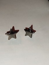 Pilgrim hrstecker sternchen gebraucht kaufen  Hamburg