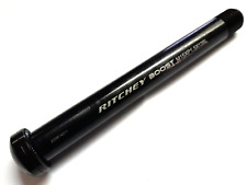 ritchey gabel gebraucht kaufen ritchey gabel gebraucht kaufen Hildburghausen