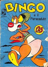 606 bingo ed. usato  Bari