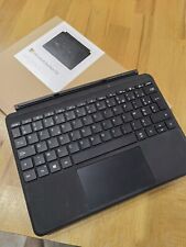 Clavier microsoft type d'occasion  Le Havre-