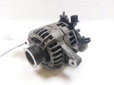 270600j061 alternatore bosch usato  Torre del Greco