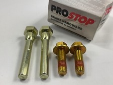 Pro stop h5095 for sale  Houston