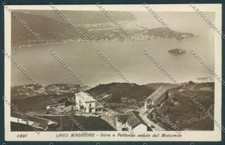 Verbania stresa mottarone usato  Gambolo