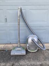 Electrolux oxygen3 el7024 for sale  San Antonio