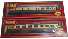 Airfix gmr lms for sale  WIGAN