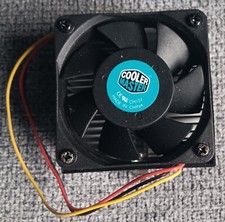 Cpu kühler cooler gebraucht kaufen  Pinneberg