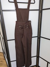 Freddies pinewood brown for sale  RIPLEY