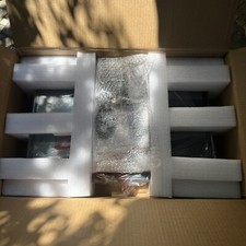 Microtouch 21.5 lcd for sale  Santa Rosa