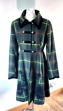 Nomads military coat for sale  TONBRIDGE