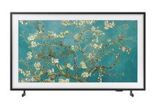 The frame samsung usato  Palma Campania