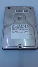 Steuerplatine pcb board gebraucht kaufen  Worms
