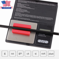 Mini digital arrow for sale  Monroe Township