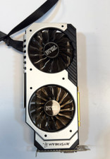 Palit geforce gtx for sale  BISHOPTON