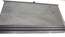2003 2009 multivan gebraucht kaufen  Zeitz