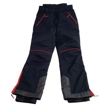 Crane sport black for sale  BIRMINGHAM