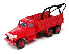 Solido scale 3117 for sale  WATERLOOVILLE