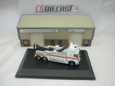 Oxford diecast modern for sale  FAKENHAM