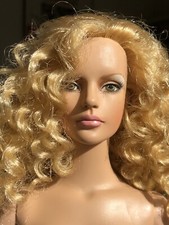 madra doll for sale madra doll for sale North Hollywood