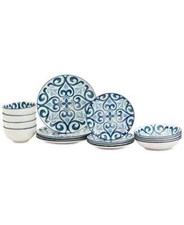 Tabletops gallery dinnerware for sale  Glendale