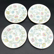 Vtg 1960s minton for sale  Pomaria