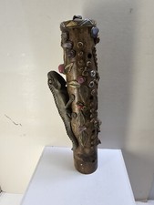 Incense burner hand for sale  Saint Marys