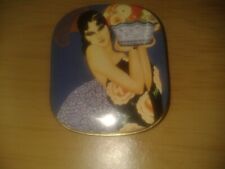 Vintage spanish artdeco for sale  MIDDLESBROUGH