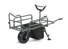 Carp porter compact d'occasion  Expédié en France
