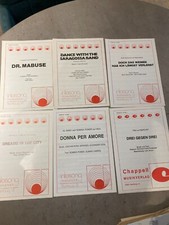 dr mabuse gebraucht kaufen dr mabuse gebraucht kaufen Ravensburg