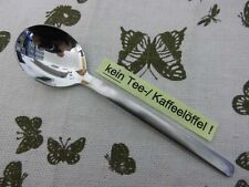 Wmf cento tafellöffel gebraucht kaufen  Waiblingen