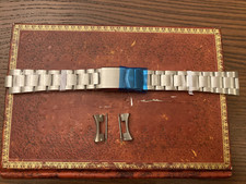 Metallarmband steinhart cean gebraucht kaufen  Deutschland